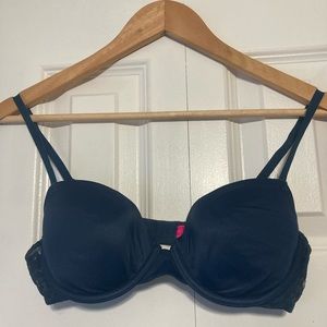 Basic Comfortable Bra
